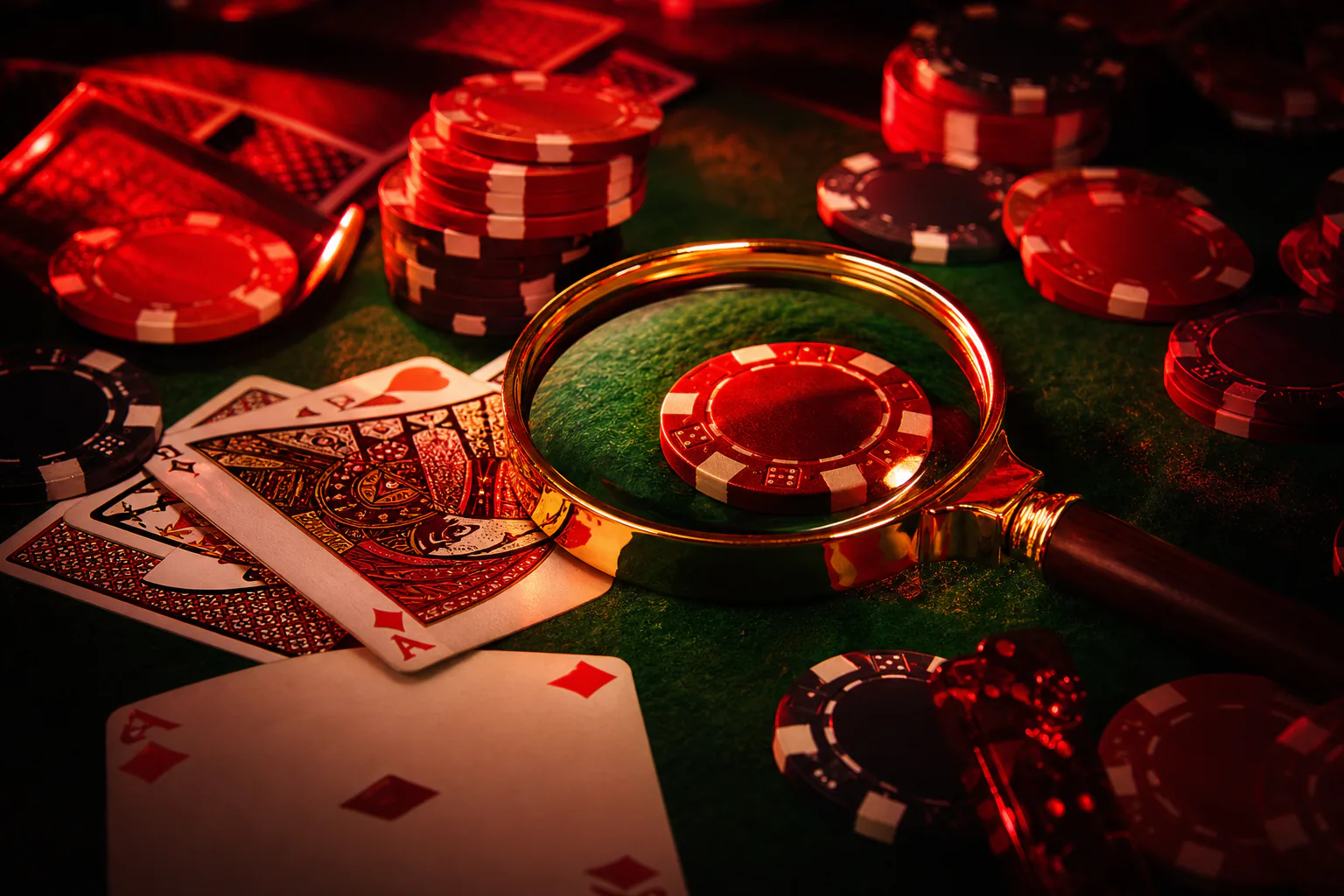 Supabet Κριτική Ελλάδα — Είναι ασφαλής, νόμιμη ή απάτη;