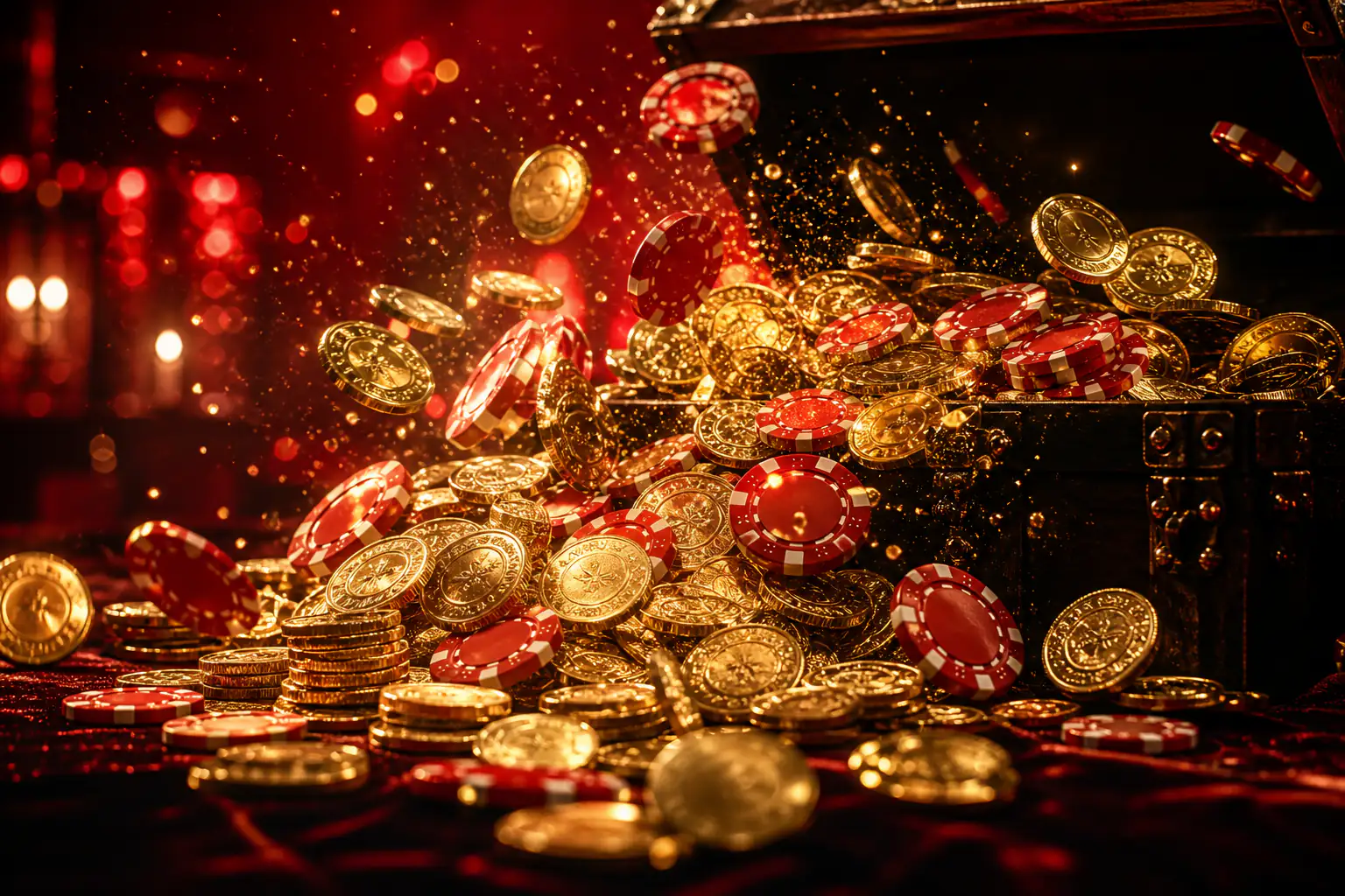 Supabet Μπόνους Ελλάδα — 100% έως €500 + 200 FS + Bonus Crab